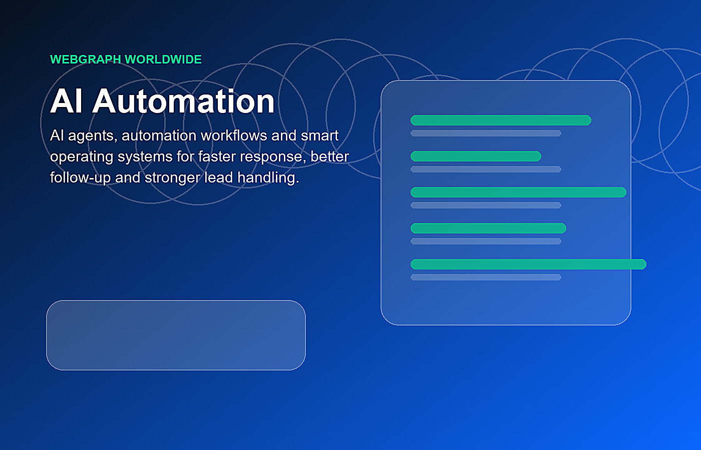 AI Automation